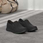 Skechers Men's Ultra FLEX Salutations Low-Top Sneakers