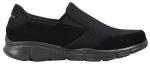 Skechers Men's Ultra FLEX Salutations Low-Top Sneakers