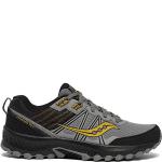 Saucony Men's Excursion Tr14 Trail Running Sneakers