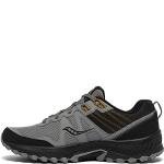 Saucony Men's Excursion Tr14 Trail Running Sneakers