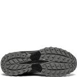 Saucony Men's Excursion Tr14 Trail Running Sneakers
