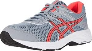 ASICS Women's Gel-Contend 6 Sneakers, Pink