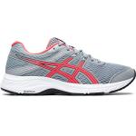 ASICS Women's Gel-Contend 6 Sneakers, Pink