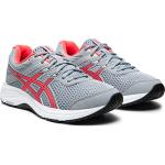 ASICS Women's Gel-Contend 6 Sneakers, Pink