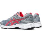 ASICS Women's Gel-Contend 6 Sneakers, Pink