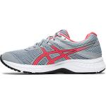 ASICS Women's Gel-Contend 6 Sneakers, Pink