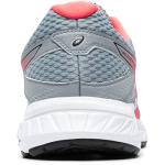 ASICS Women's Gel-Contend 6 Sneakers, Pink