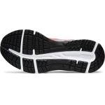 ASICS Women's Gel-Contend 6 Sneakers, Pink