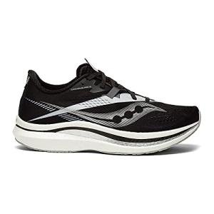Saucony Men's Endorphin Pro 2 Running Shoes