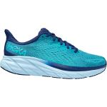 HOKA ONE ONE Clifton 8 Men's Blue Trainers