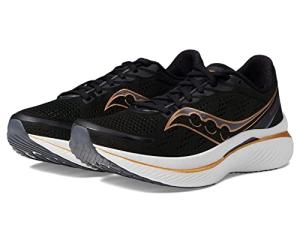 Saucony Endorphin Speed 3 Running Sneakers