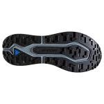 Brooks Caldera 5 Men's Trail Running Shoes Black