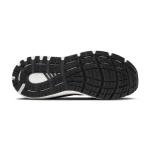 Brooks Men's Addiction GTS 15 Running Shoe - Grey/Red