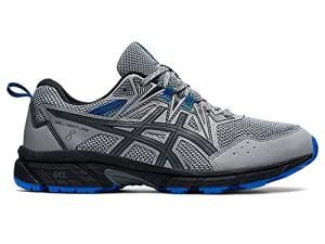 ASICS Gel-Venture 8 Men's Running Shoes - 10.5M