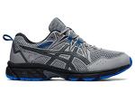ASICS Gel-Venture 8 Men's Running Shoes - 10.5M