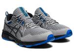 ASICS Gel-Venture 8 Men's Running Shoes - 10.5M