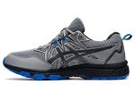 ASICS Gel-Venture 8 Men's Running Shoes - 10.5M