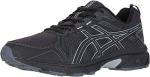 ASICS Gel-Venture 7 Men's Running Sneakers