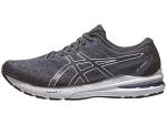 ASICS Men's GT-2000 10 Running Sneakers