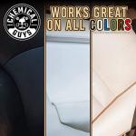 Leather Cleaner and Conditioner Kit - 2 Bottles