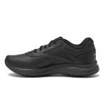 Reebok Men's Walk Ultra 7 DMX Max Sneakers