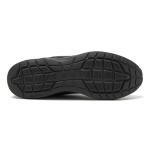 Reebok Men's Walk Ultra 7 DMX Max Sneakers