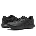 Reebok Men's Walk Ultra 7 DMX Max Sneakers