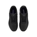 Reebok Men's Walk Ultra 7 DMX Max Sneakers