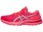 ASICS Gel-Kayano 28 LITE-Show Running Shoes