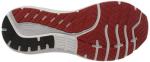 Brooks Transcend 7 Men’s Running Shoes - Dahlia/Orange