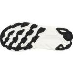 HOKA ONE ONE Men's Clifton 9 Sneakers, Black/White