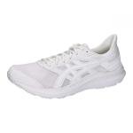 ASICS Men's JOLT 4 White Sneakers Size 8.5