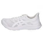 ASICS Men's JOLT 4 White Sneakers Size 8.5