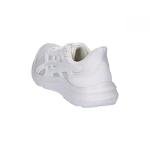 ASICS Men's JOLT 4 White Sneakers Size 8.5