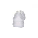 ASICS Men's JOLT 4 White Sneakers Size 8.5