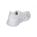 ASICS Men's JOLT 4 White Sneakers Size 8.5