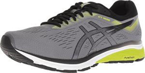 ASICS GT-1000 7 Men's Running Shoe, Size 12