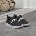 adidas Lite Racer Adapt 4.0 Running Shoes