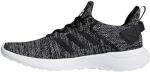 adidas CF Lite Racer Men’s Sneakers, Black/White