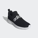 adidas Lite Racer Adapt 4.0 Running Shoes