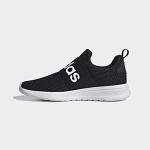 adidas Lite Racer Adapt 4.0 Running Shoes
