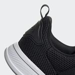 adidas Lite Racer Adapt 4.0 Running Shoes