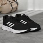 adidas Men's Duramo SL 2.0 Running Shoes Black
