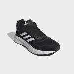 adidas Men's Duramo SL 2.0 Running Shoes Black