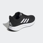adidas Men's Duramo SL 2.0 Running Shoes Black