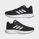 adidas Men's Duramo SL 2.0 Running Shoes Black