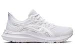 ASICS Women's JOLT 4 Running Shoes, Size 11