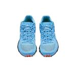 Reebok Floatride Run Fast Pro Sneakers for Men
