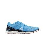 Reebok Floatride Run Fast Pro Sneakers for Men
