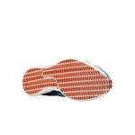 Reebok Floatride Run Fast Pro Sneakers for Men